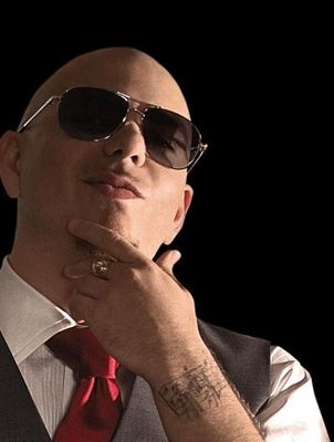 Pitbull