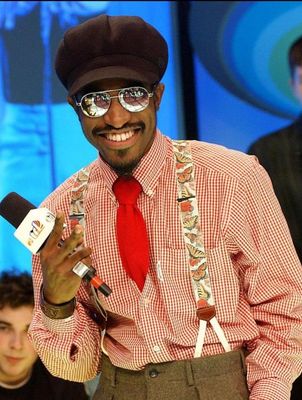 Outkast