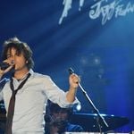 Jamie Cullum