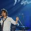 Jamie Cullum