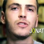 Jonathan (Secret Story)