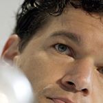 Michael Ballack