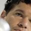 Michael Ballack