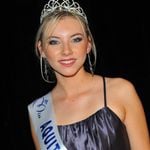 Clémence Thill