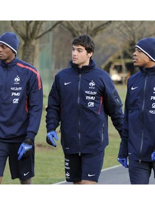 Abou Diaby