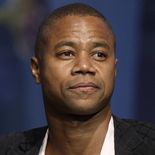 Cuba Gooding Jr