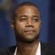 Cuba Gooding Jr