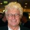 Jean Jacques Annaud