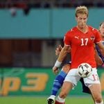 Marc Janko