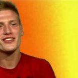 Jeoffrey (Les Ch'tis à Ibiza)