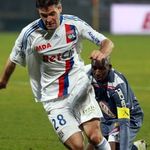 Jérémy Toulalan