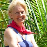 Veronique (Koh-lanta Vietnam)