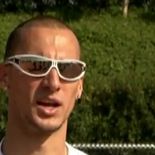 Jeremy Wariner