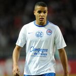 Youssef El Arabi