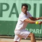 Marc Gicquel