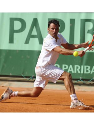 Marc Gicquel