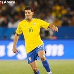 André Santos