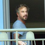 Jason Trawick