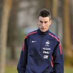 Laurent Koscielny