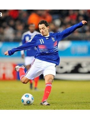 Karim Ait Fana