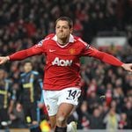 Chicharito