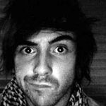 Alex Gaskarth