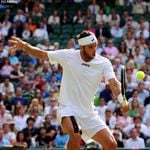 Feliciano Lopez