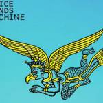 Voice Hands Machine
