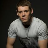 Brian J. Smith