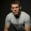 Brian J. Smith