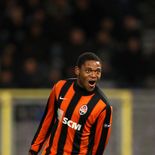 Luiz Adriano