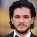 Kit Harington