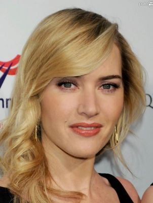 Kate Winslet