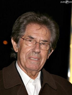 Philippe Gildas