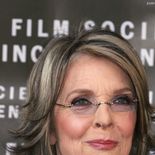 Diane Keaton
