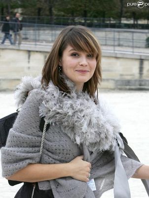Barbara Schulz