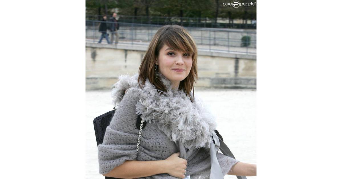 Barbara Schulz - biographie, photos, actualité - Purebreak