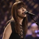 Feist