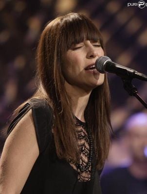 Feist