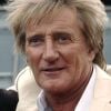 Rod Stewart