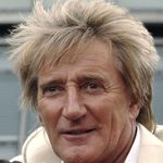 Rod Stewart