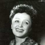 Edith Piaf