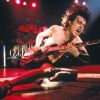 AC/DC
