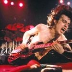 AC/DC