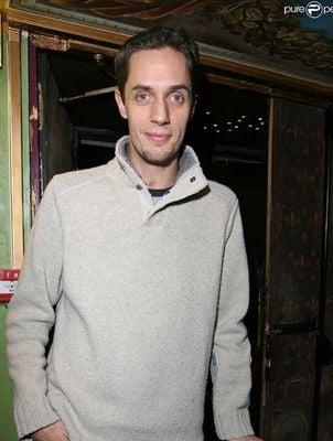 Grand Corps Malade