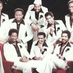 Kool and The Gang