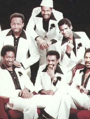 Kool and The Gang