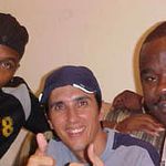 Cidinho & Doca