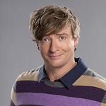 Rhys Darby