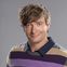 Rhys Darby
